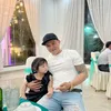 hoaithanh29048