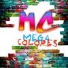 mega_colores