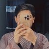 rizwankhn498