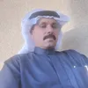 user85556663268.94