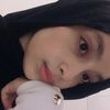 yourmti