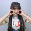 himeka_desu