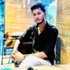sajidsuman007