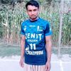 sahil__jan16