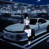 0_.jdm._0