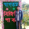 mdshakil2402