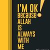 shohelahmed501231