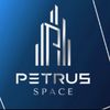 АН Petrus Space