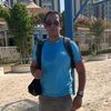 zeidan045