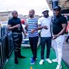 zwelibanzidlamini07