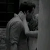only_you.28