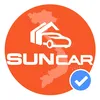 Suncargroup.vn