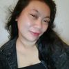 sembilan_januari92