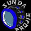 sunda.projie