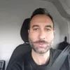 gufodamiano