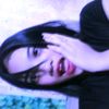 lem0nkeyks