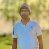 sojib_hasan2