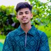 tahriyan_king