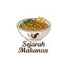 Sejarah Makanan