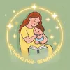 Mẹ Thông Thái, Bé Hạnh Phúc