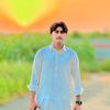 awan__badshah47