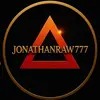 jonathanraw777