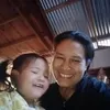 user5vic8j128a