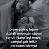 nabilaimut845