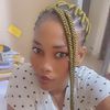 afriyie263