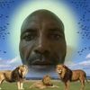 arthurthegreat05