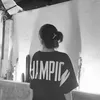 dothilehang17