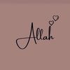 salma69701