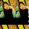 syifaa.a17
