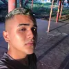 caioxrl_