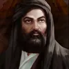 mustafa.rahman98