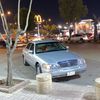 dy9wwwv66ore2