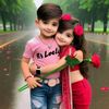 rabiulislam8451