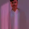 shahbazalirajpu333