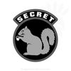 secretsquirrel81