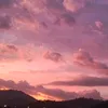 yu_ko_ymo