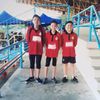 _smktpb_