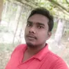 mdrajukhan747