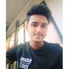 md_iqbalmahmud