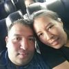 mirianmendez575