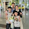 trancuong_1988