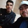 saifddinesayfe