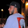 amrosama879