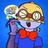 carl._.brawl._.ita