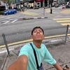 Nandaa 66_Mobilindo
