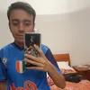 francescoligorio36